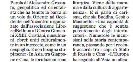 gazzettino-16-11-2014