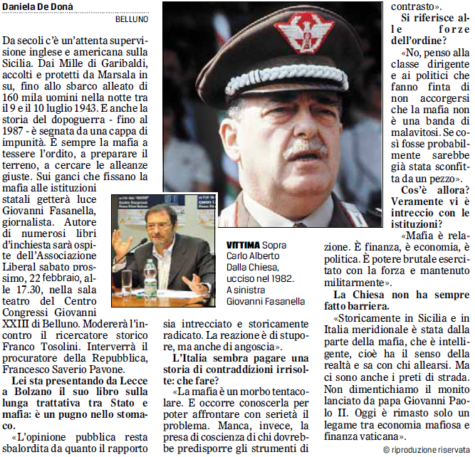 gazzettino-16-02-2014