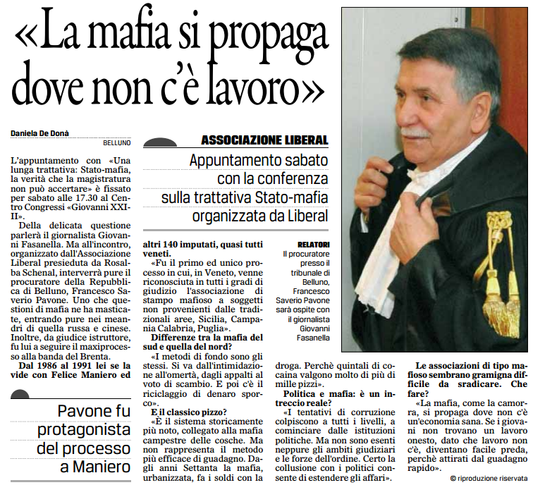gazzettino-19-02-2014