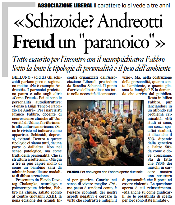 gazzettino-20-05-2014