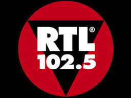 RTL 102