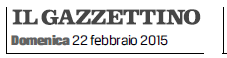 gazzettino-22-02-2015-data